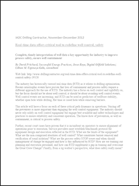 IADC_Drilling_Contractor_article_Nov-Dec_2012_issues.png